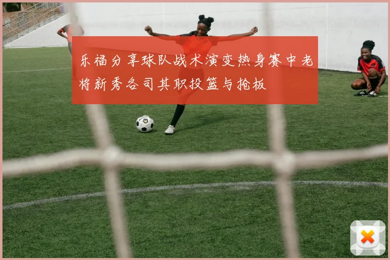 乐福分享球队战术演变热身赛中老将新秀各司其职投篮与抢板